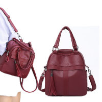 uploads/erp/collection/images/Luggage Bags/MDLY/XU513773/img_b/img_b_XU513773_5_SQahITWQ8pFoyeGc--itirfL27uajsfY